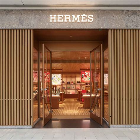 hermes store denver colorado|hermes transportation denver.